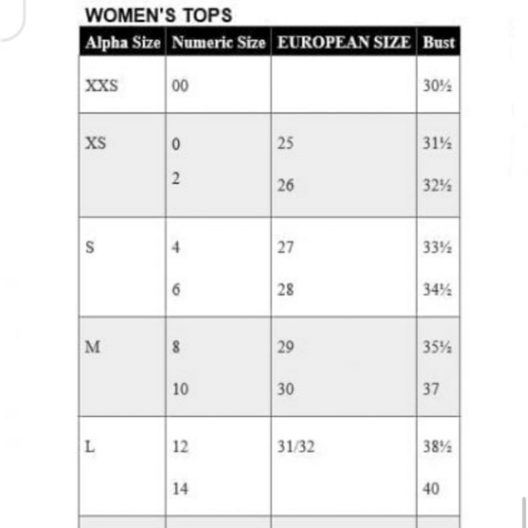 2/$25 CAMI LEOPARD PRINT COWL NECK MEDIUM - Picture 9 of 11